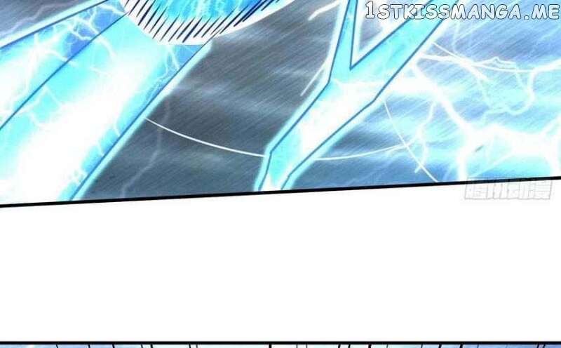 Dao Yin Chapter 204 - page 9