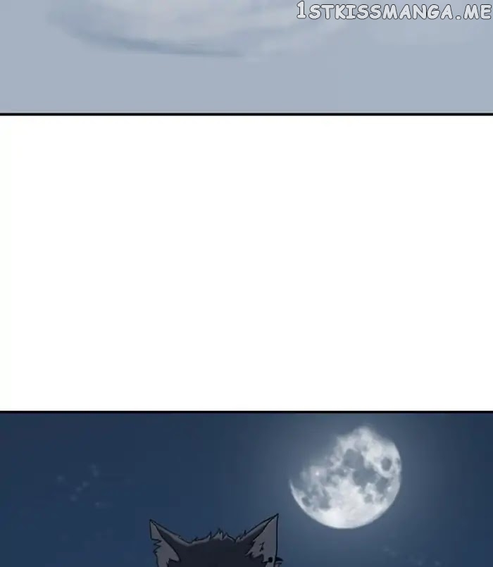 Days of Hana chapter 101 - page 102