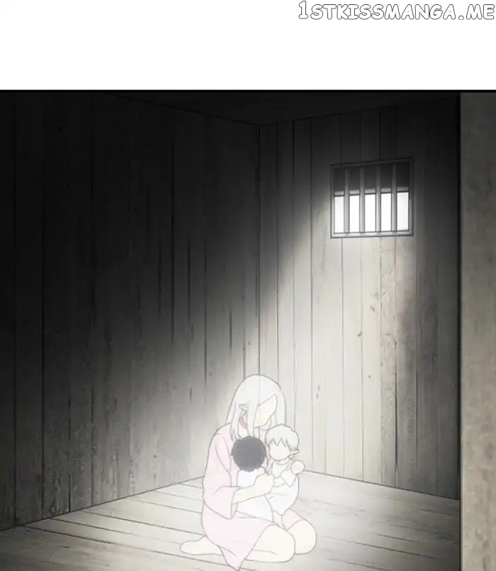 Days of Hana chapter 101 - page 11