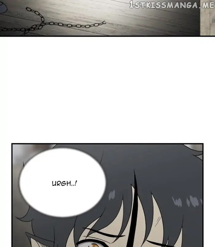 Days of Hana chapter 101 - page 12