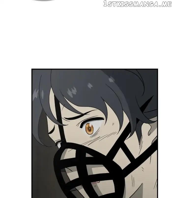 Days of Hana chapter 101 - page 15