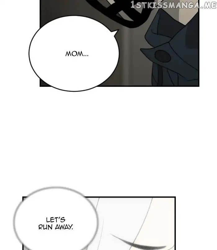 Days of Hana chapter 101 - page 16