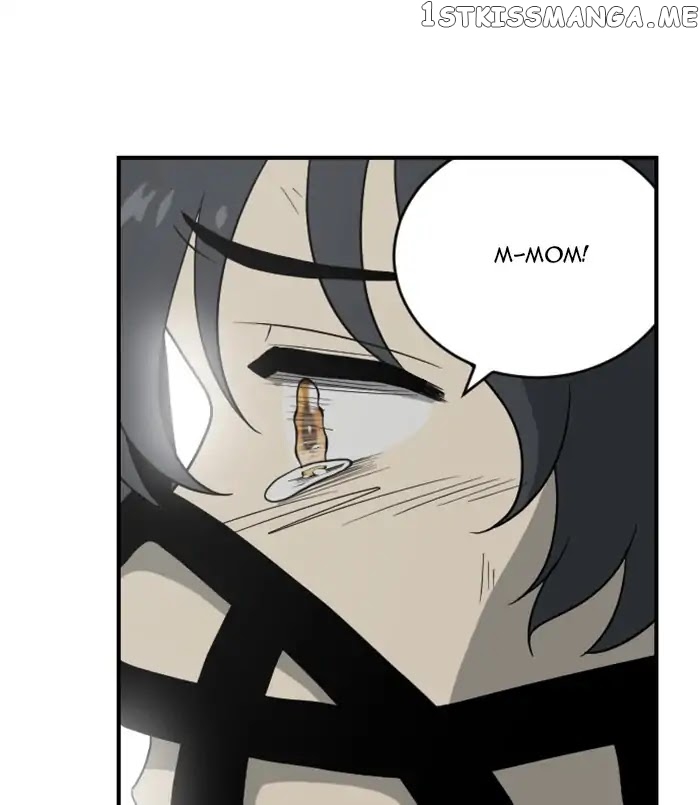 Days of Hana chapter 101 - page 18