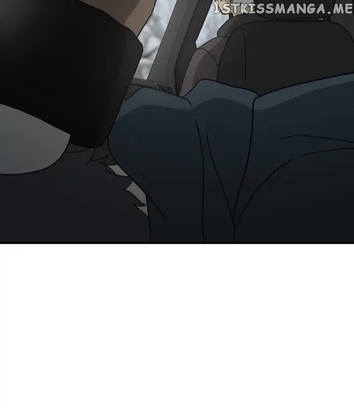Days of Hana chapter 101 - page 24