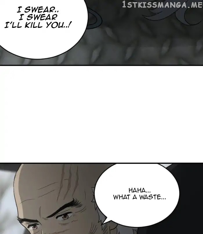 Days of Hana chapter 101 - page 26