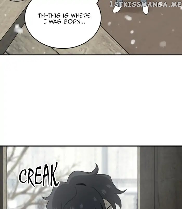 Days of Hana chapter 101 - page 3