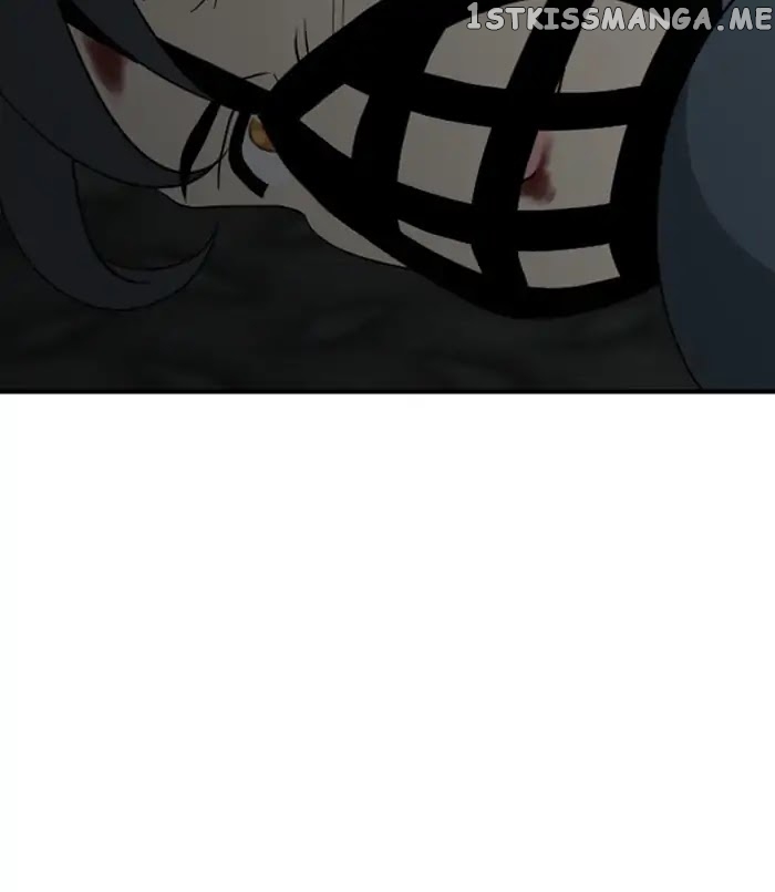 Days of Hana chapter 101 - page 36