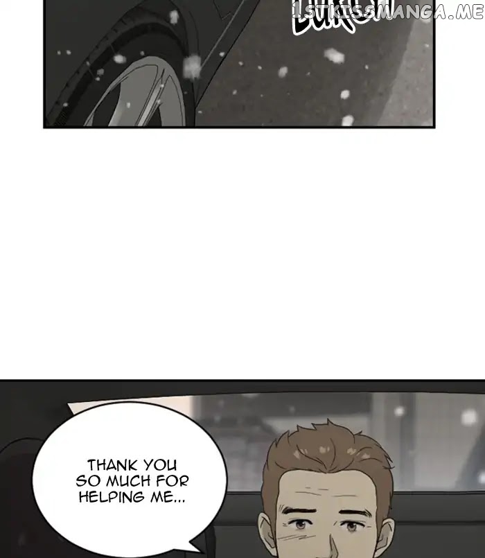 Days of Hana chapter 101 - page 48
