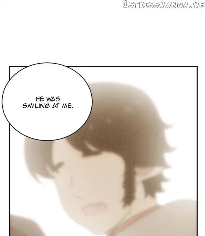 Days of Hana chapter 101 - page 52