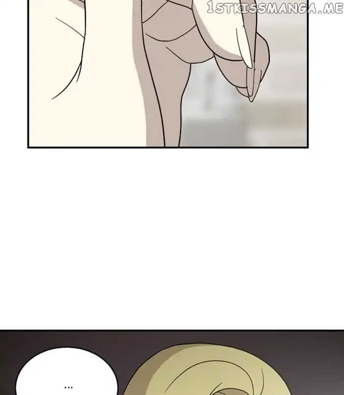 Days of Hana chapter 101 - page 63