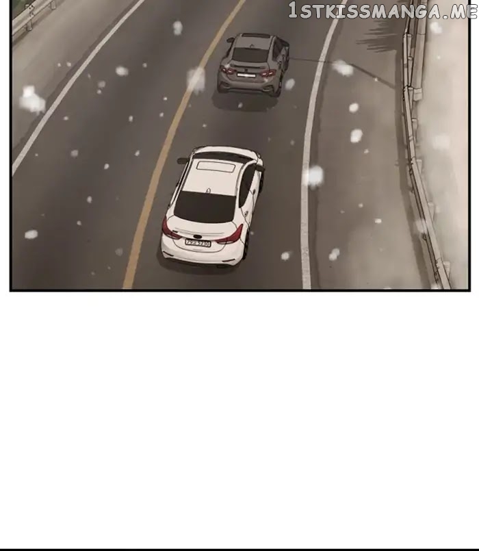 Days of Hana chapter 101 - page 66