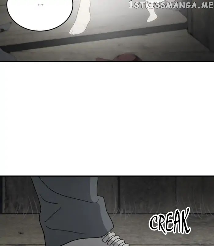 Days of Hana chapter 101 - page 7