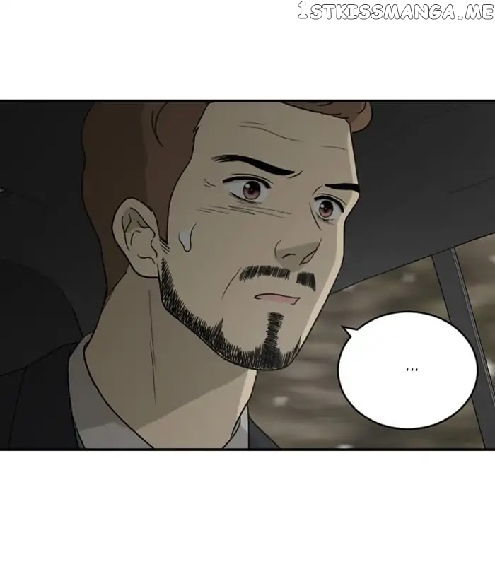 Days of Hana chapter 101 - page 73