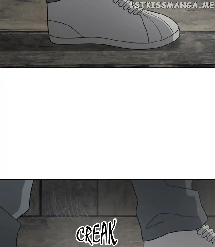 Days of Hana chapter 101 - page 8