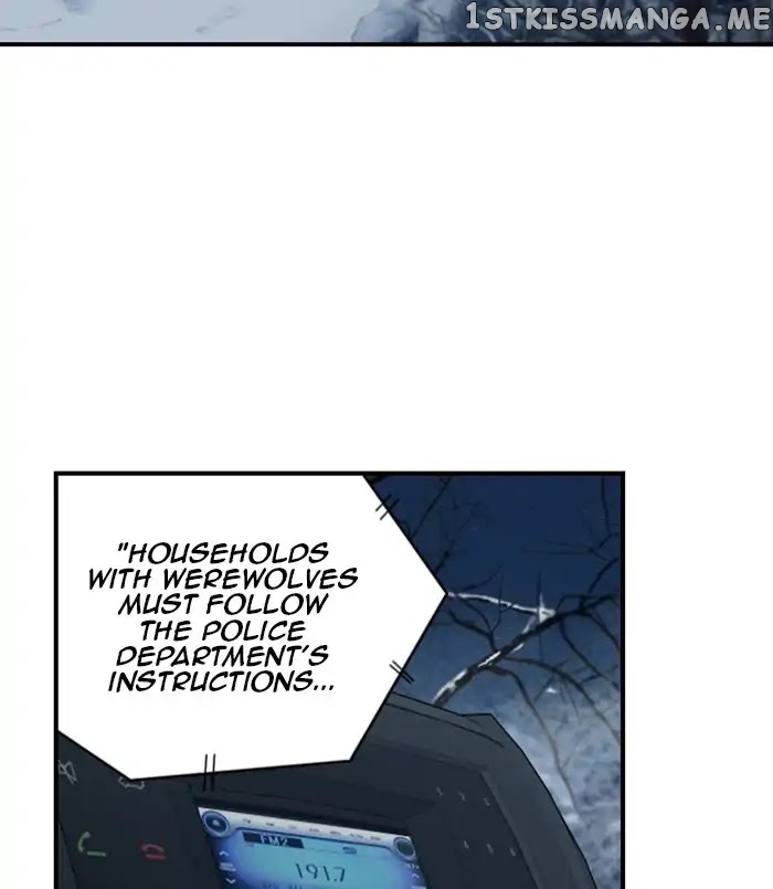 Days of Hana chapter 101 - page 81