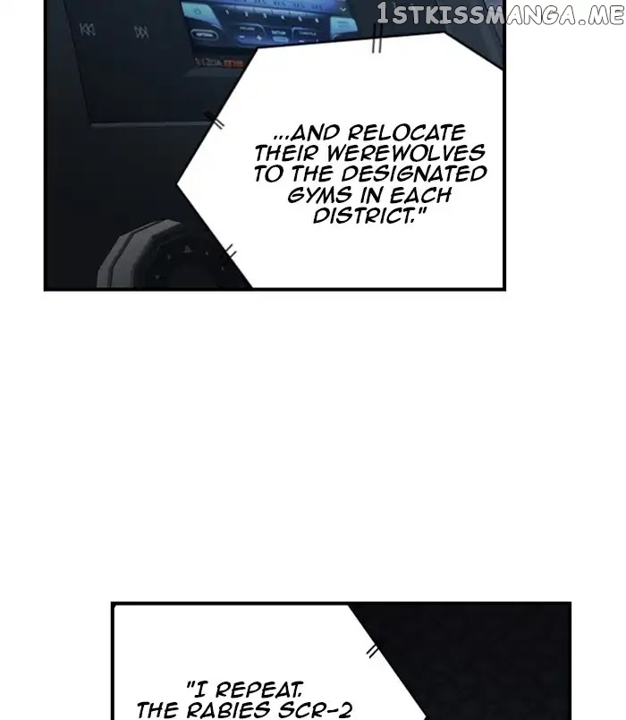 Days of Hana chapter 101 - page 82