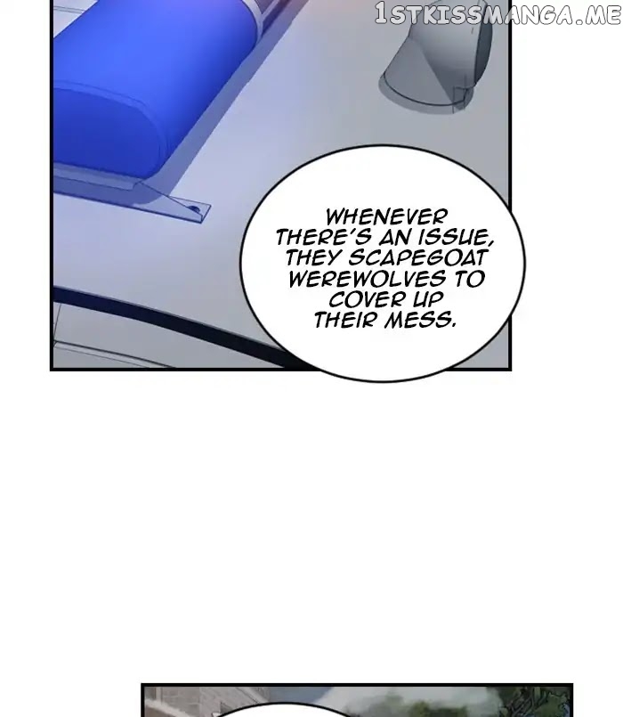 Days of Hana chapter 101 - page 86