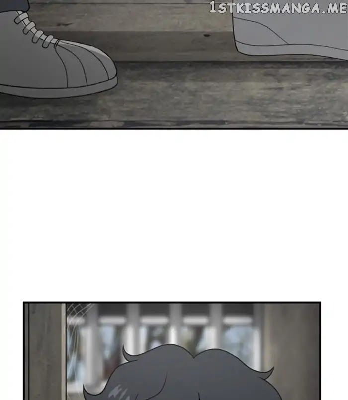 Days of Hana chapter 101 - page 9