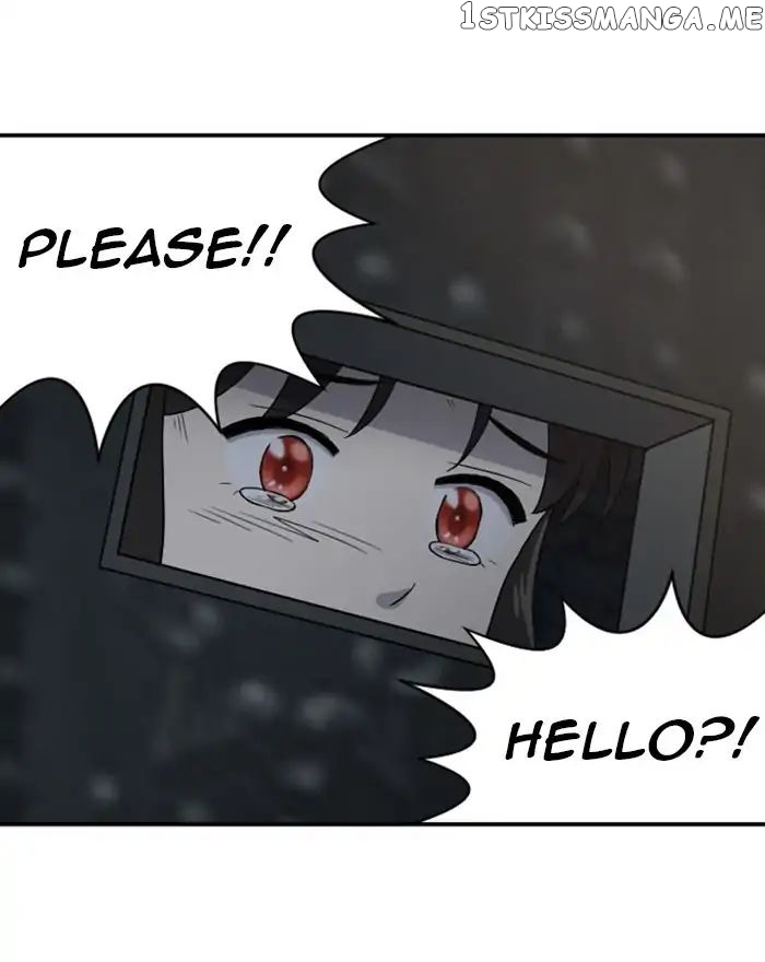 Days of Hana chapter 102 - page 12