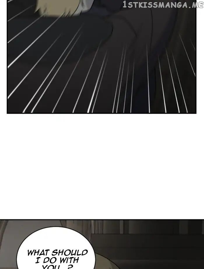 Days of Hana chapter 103 - page 11
