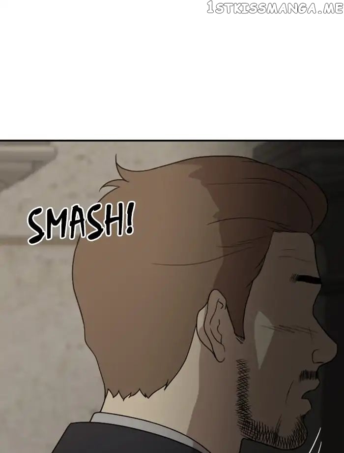 Days of Hana chapter 103 - page 7