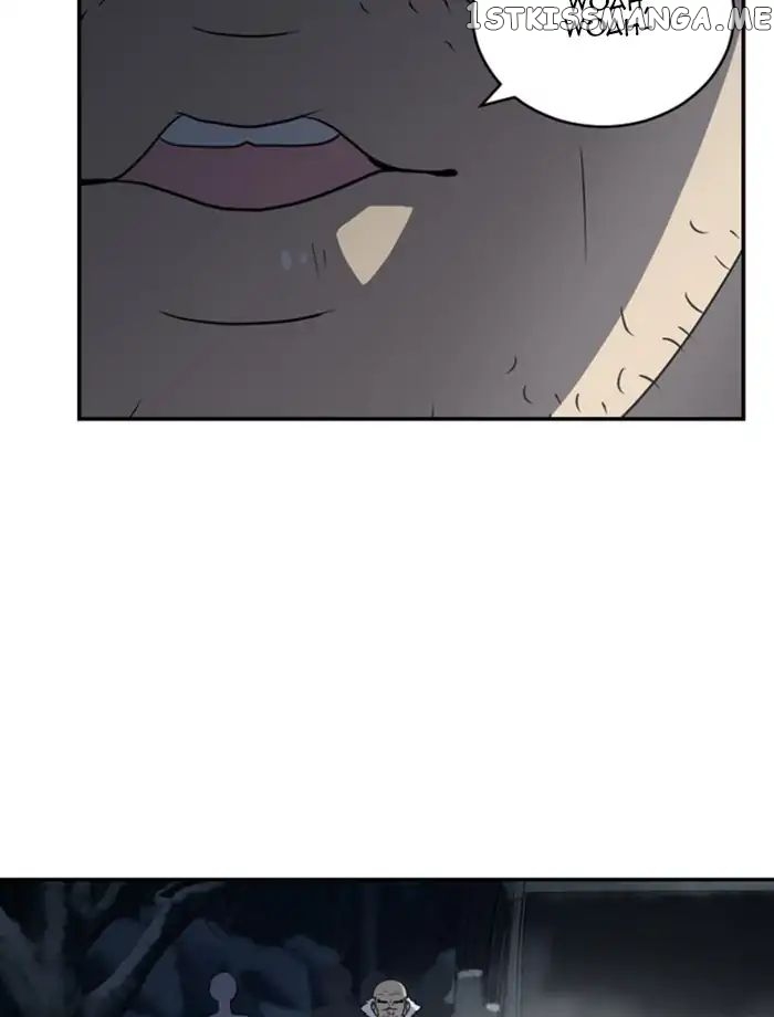 Days of Hana chapter 104 - page 15