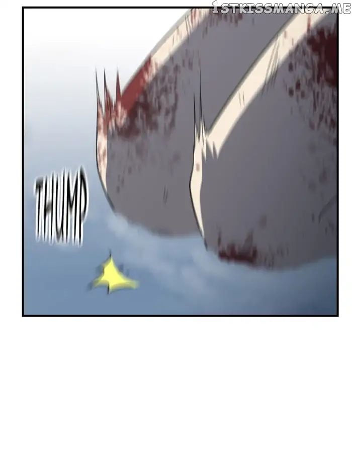 Days of Hana chapter 104 - page 48