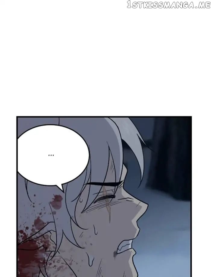 Days of Hana chapter 104 - page 77