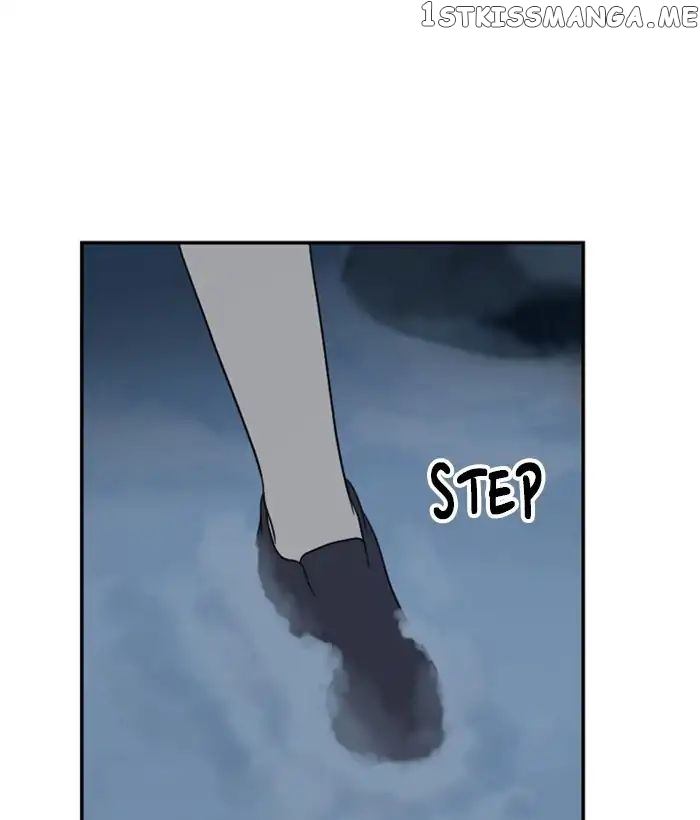 Days of Hana chapter 105 - page 1