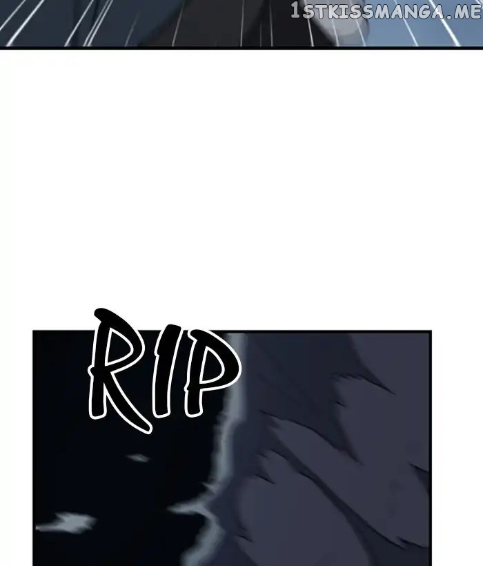 Days of Hana chapter 105 - page 101