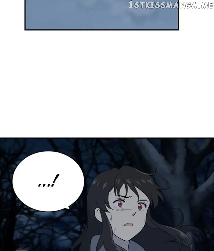 Days of Hana chapter 105 - page 2