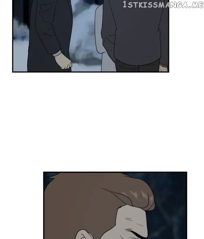 Days of Hana chapter 105 - page 23