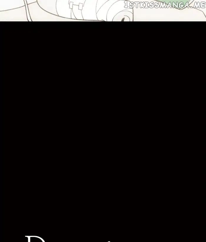 Days of Hana chapter 106 - page 16