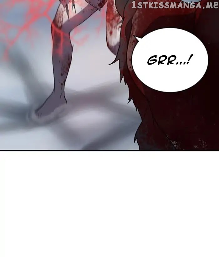 Days of Hana chapter 107 - page 102