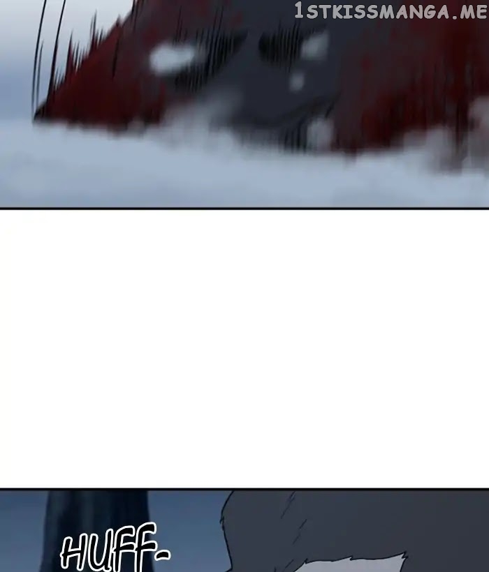 Days of Hana chapter 107 - page 23