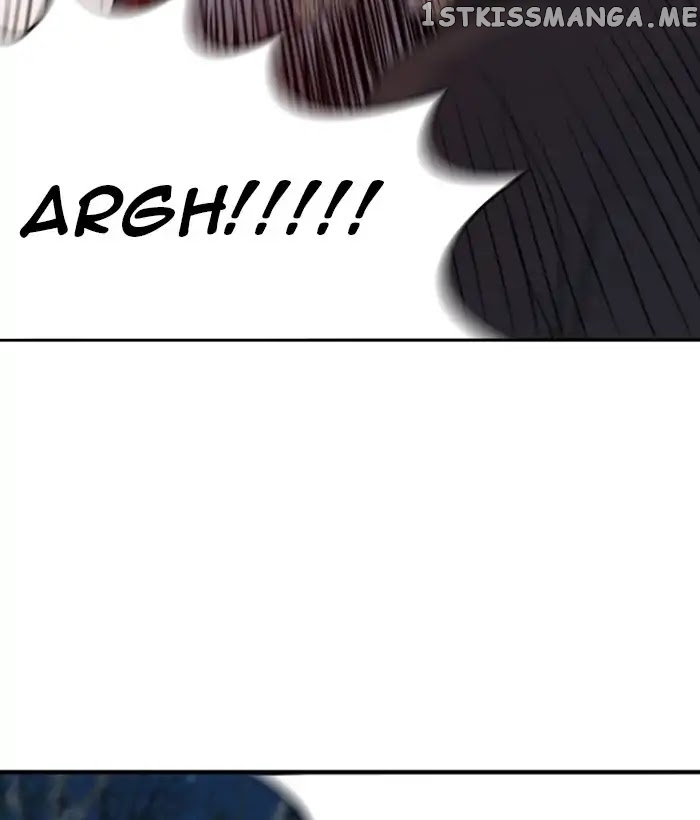Days of Hana chapter 107 - page 59