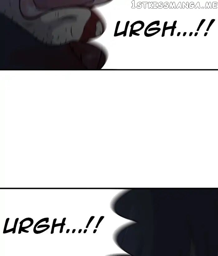 Days of Hana chapter 108 - page 12