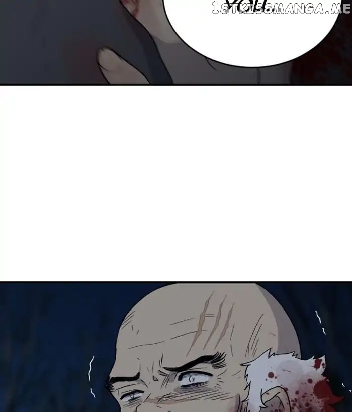 Days of Hana chapter 108 - page 15