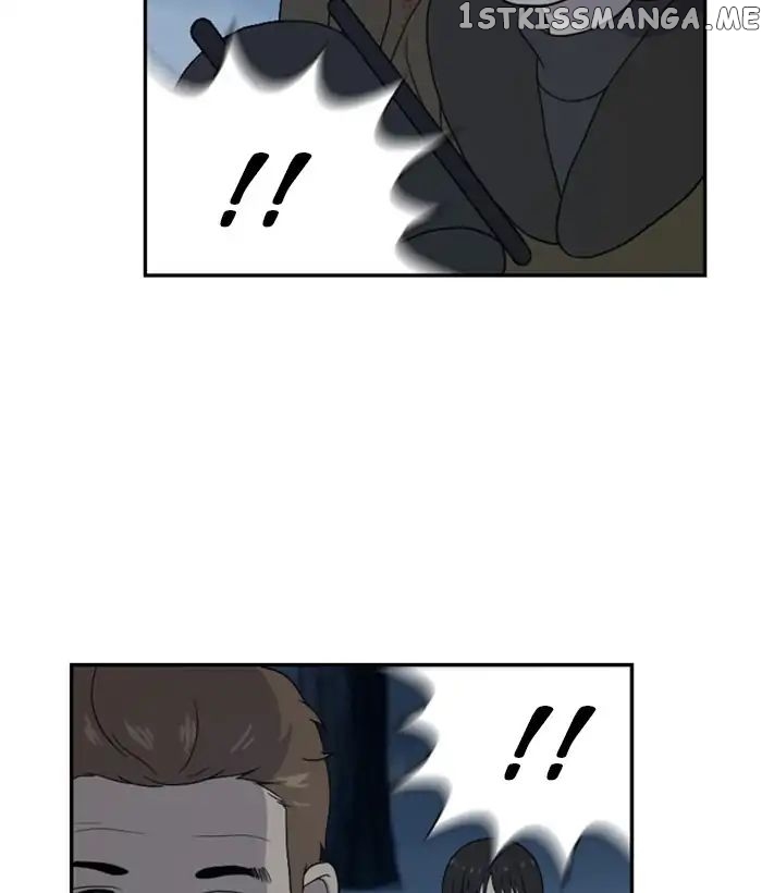 Days of Hana chapter 108 - page 4