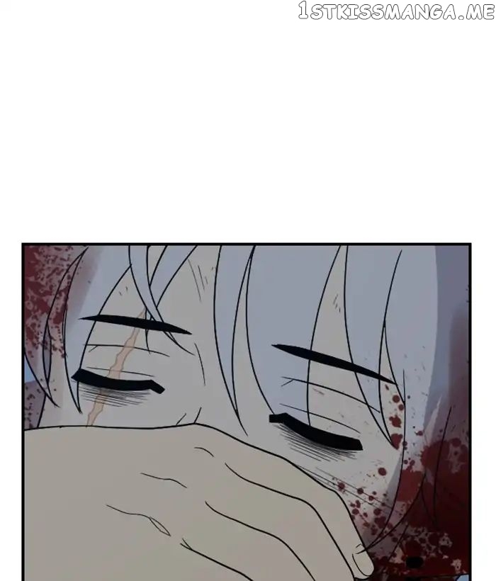 Days of Hana chapter 109 - page 2