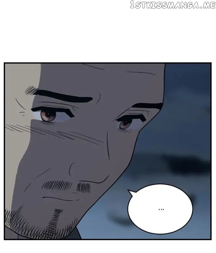 Days of Hana chapter 109 - page 7