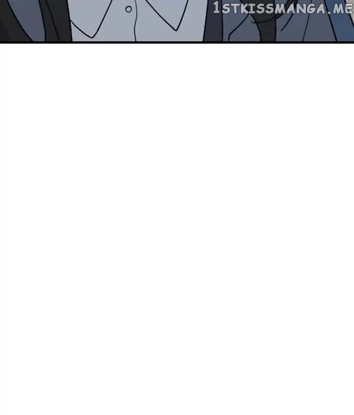 Days of Hana chapter 109 - page 72