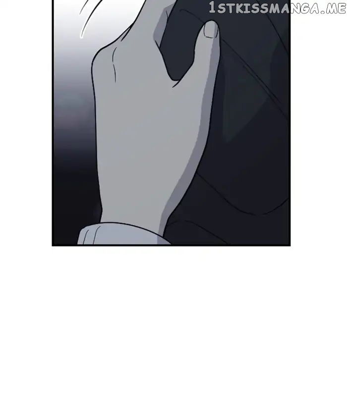 Days of Hana chapter 110 - page 43