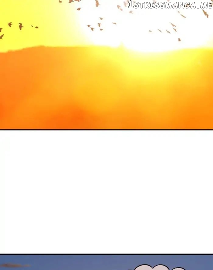 Days of Hana chapter 112 - page 138