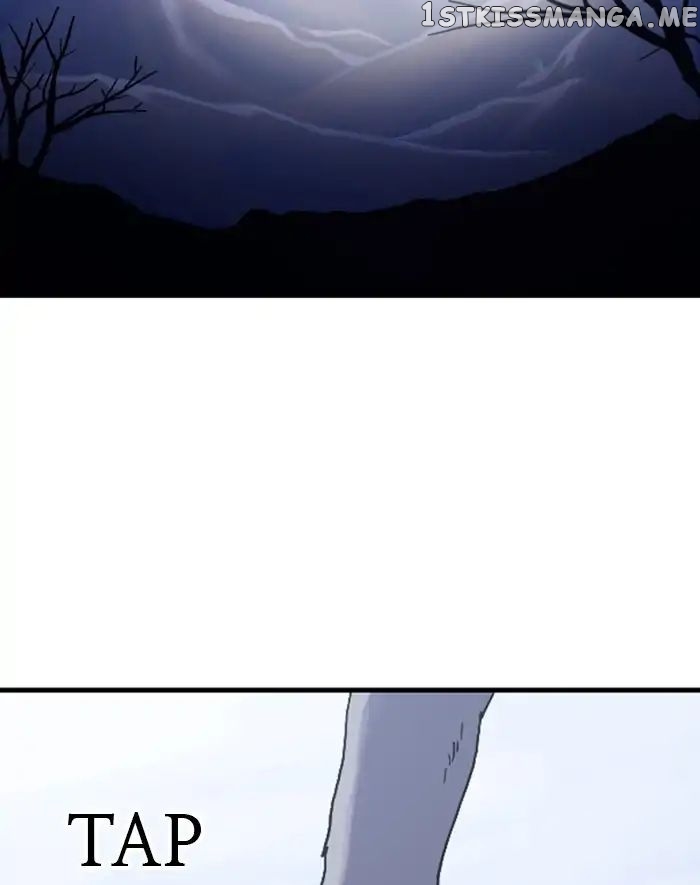 Days of Hana chapter 112 - page 2