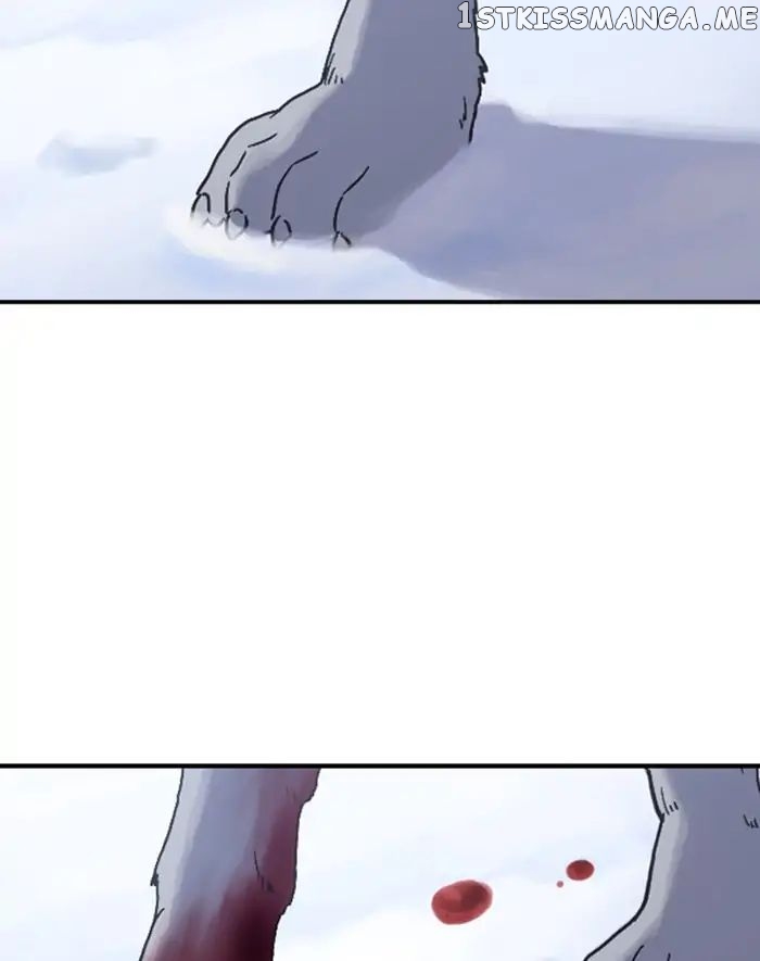 Days of Hana chapter 112 - page 3