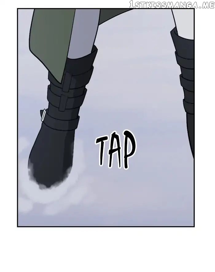 Days of Hana chapter 112 - page 43