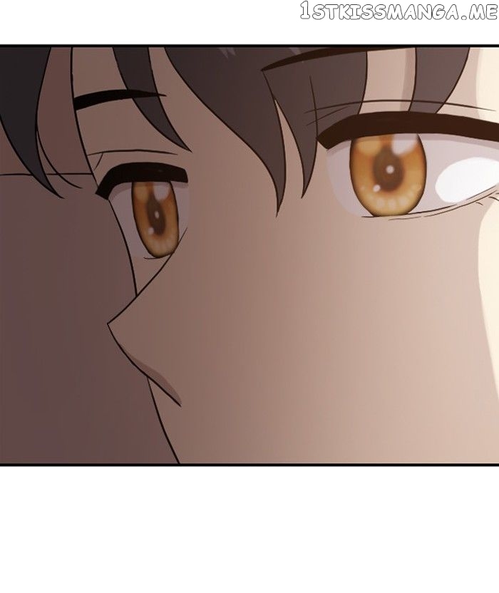 Days of Hana chapter 26 - page 44