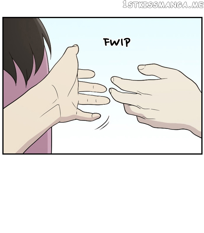 Days of Hana chapter 39 - page 65