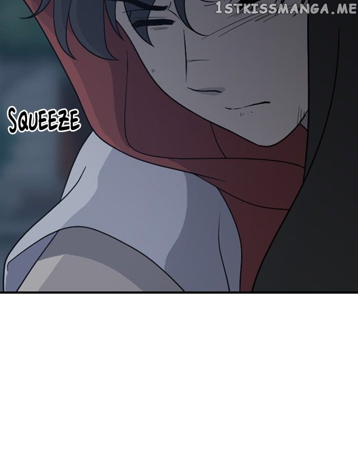 Days of Hana chapter 49 - page 23